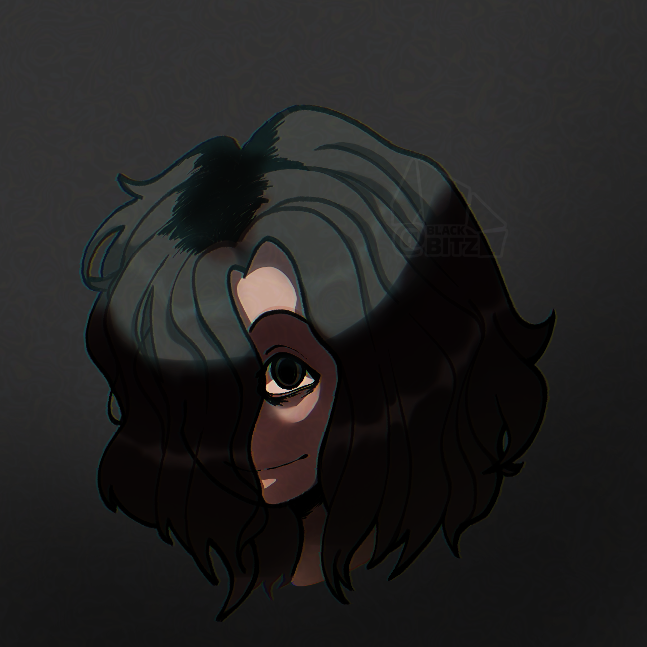 Artwork 2