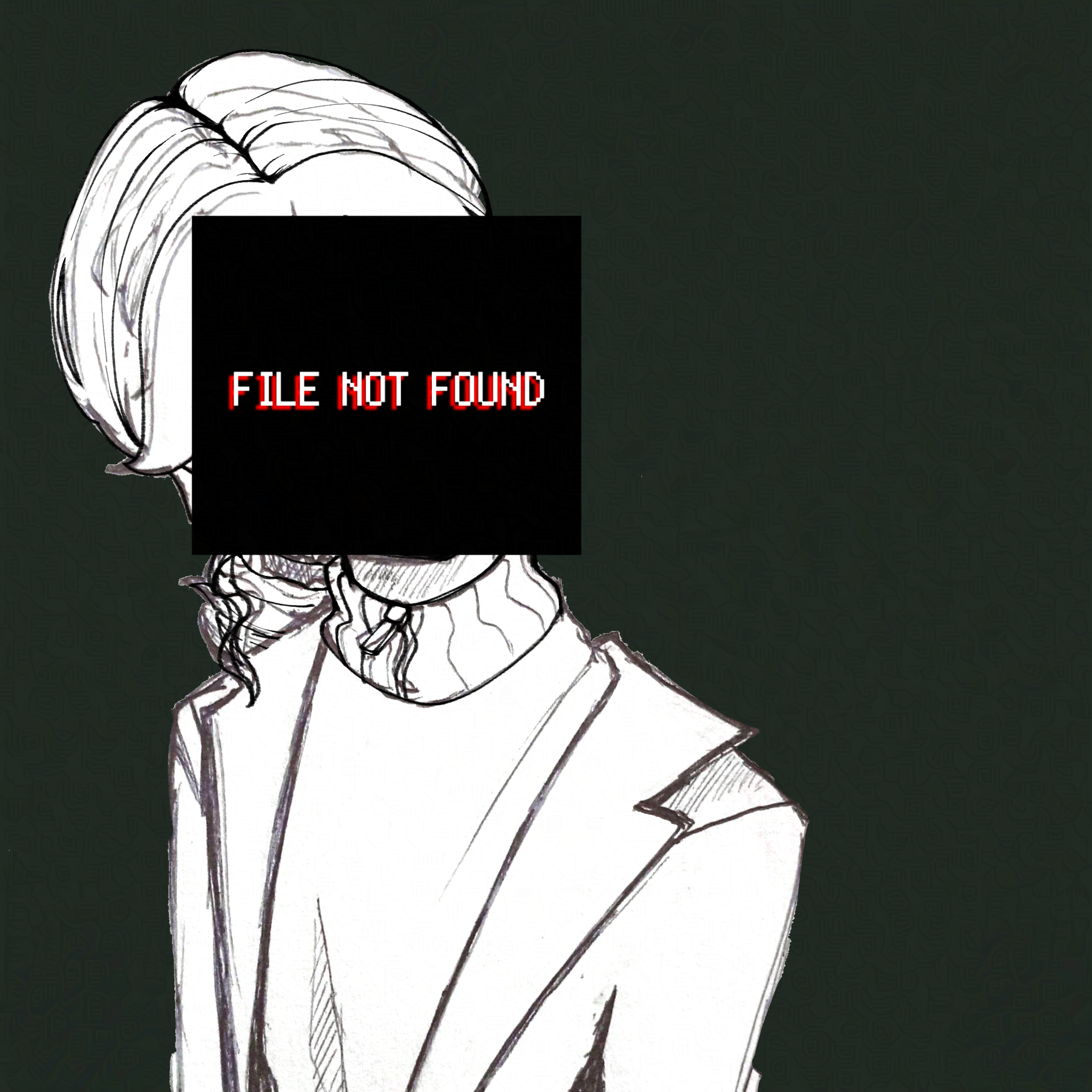 Artwork 3