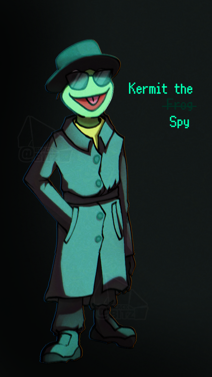 Artwork 4