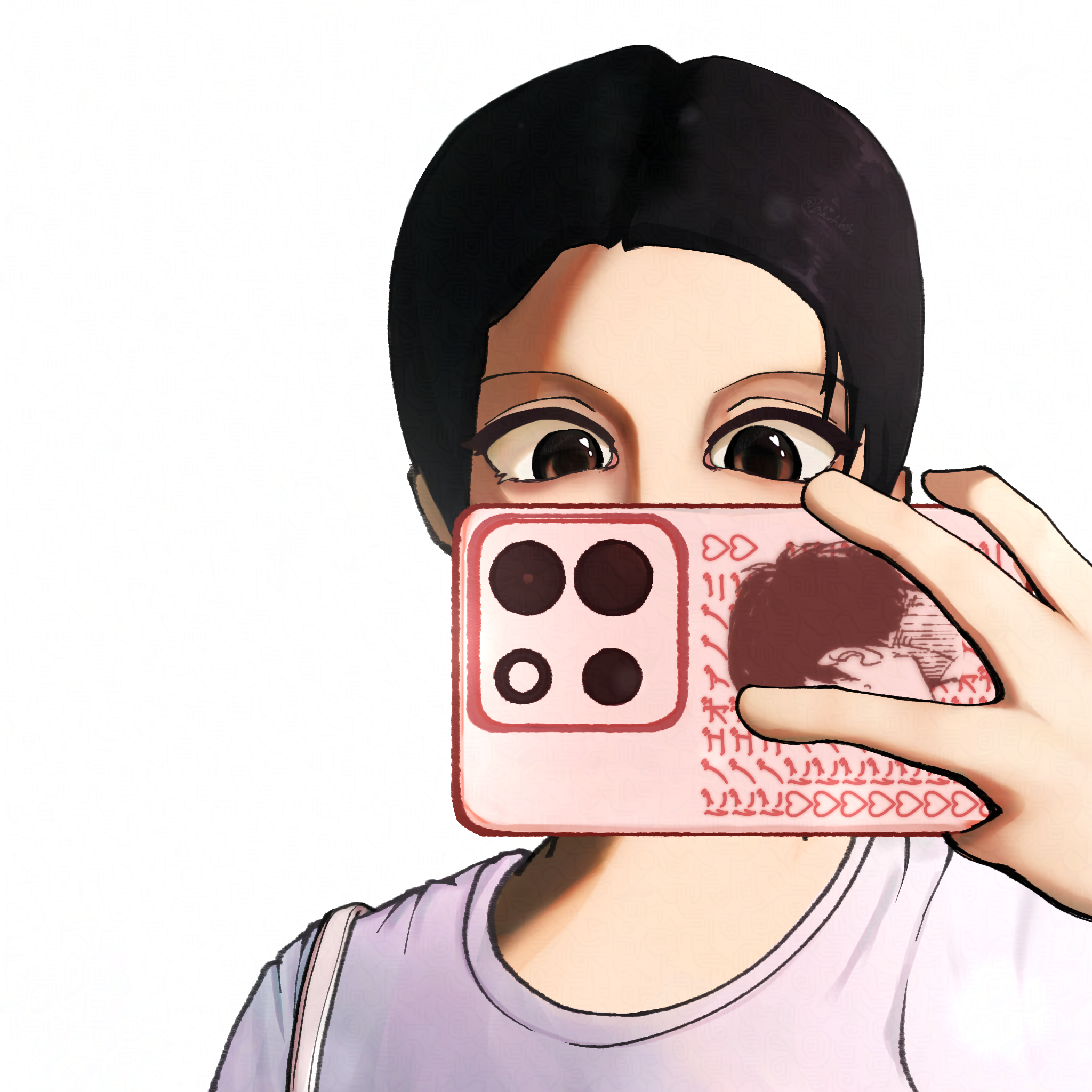 Artwork 5