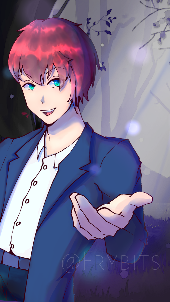 Artwork 6