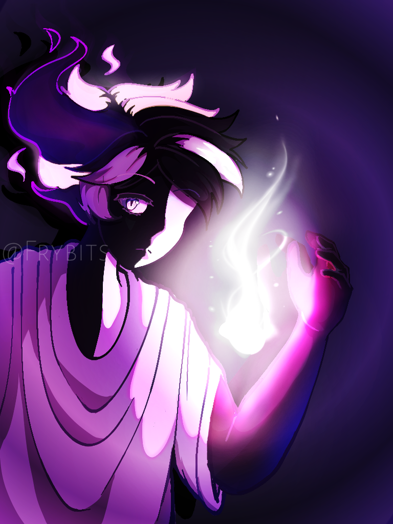 Artwork 7