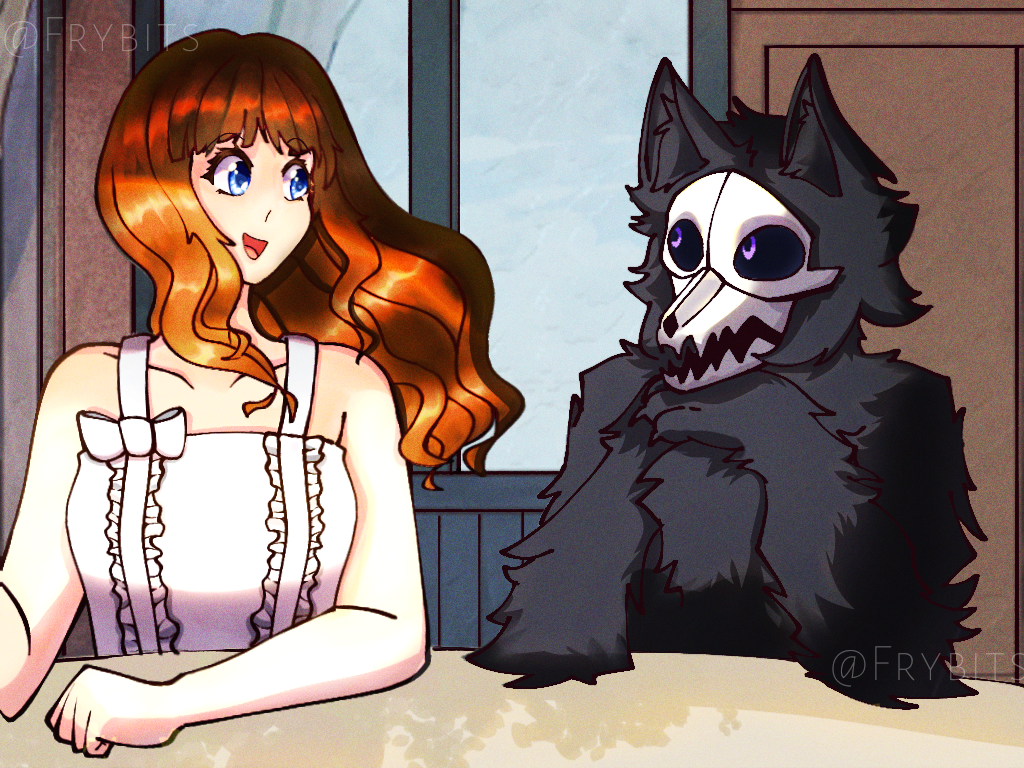 Artwork 8
