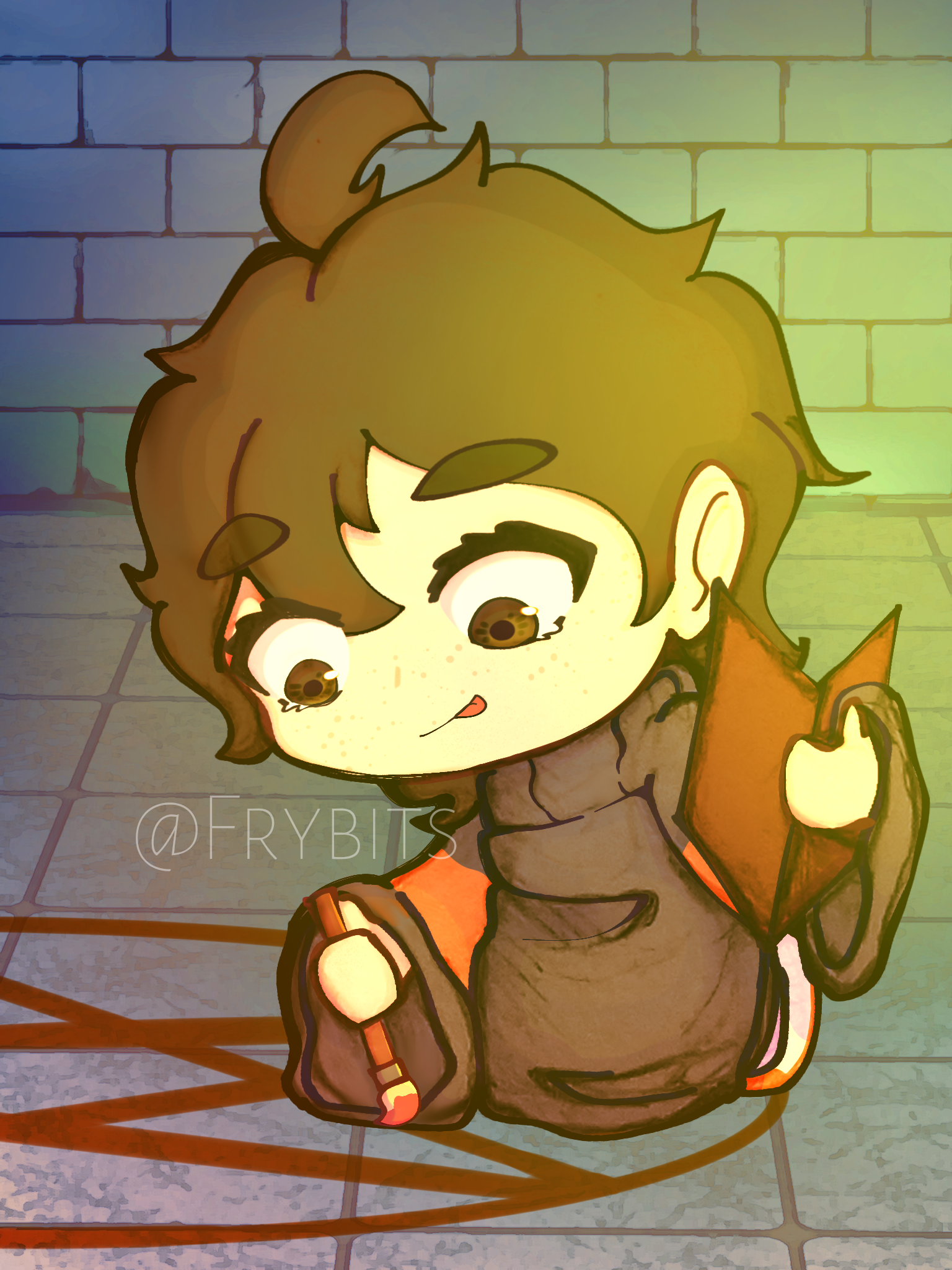 Artwork 9
