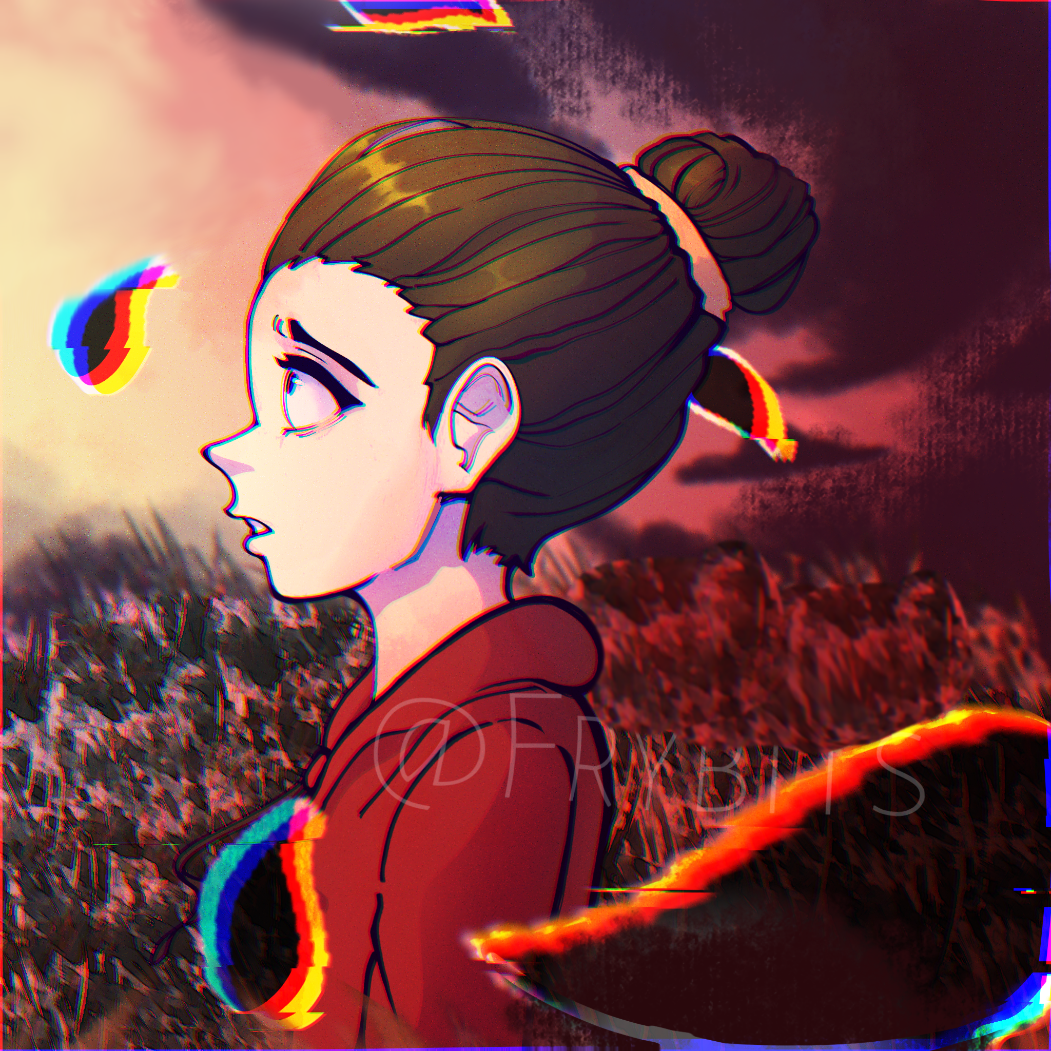 Artwork 10