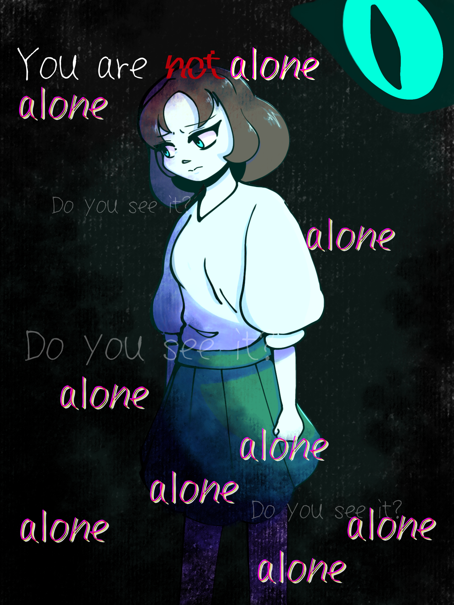 Artwork 12