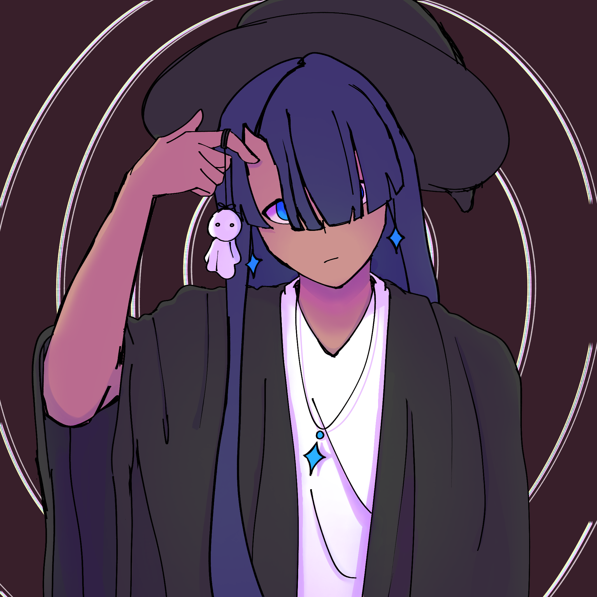 Artwork 13