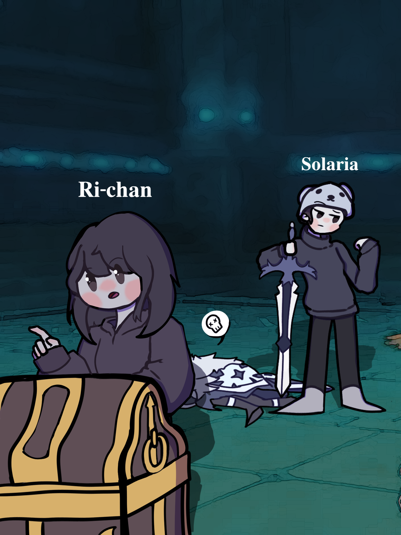 Artwork 15
