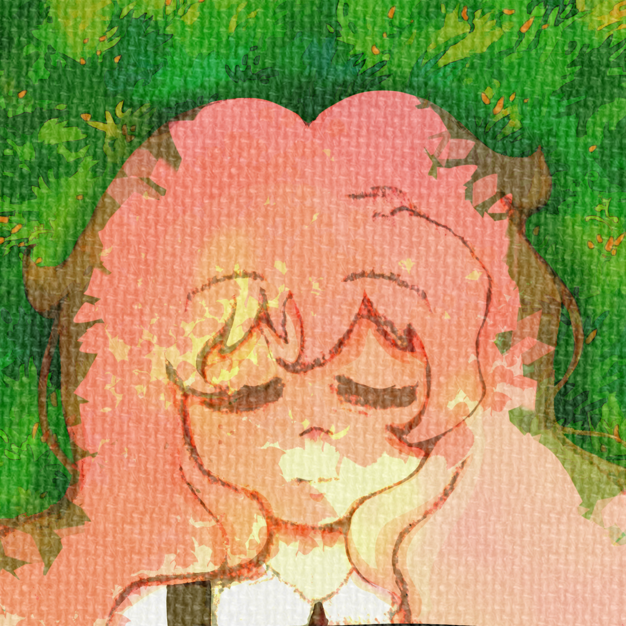 Artwork 17