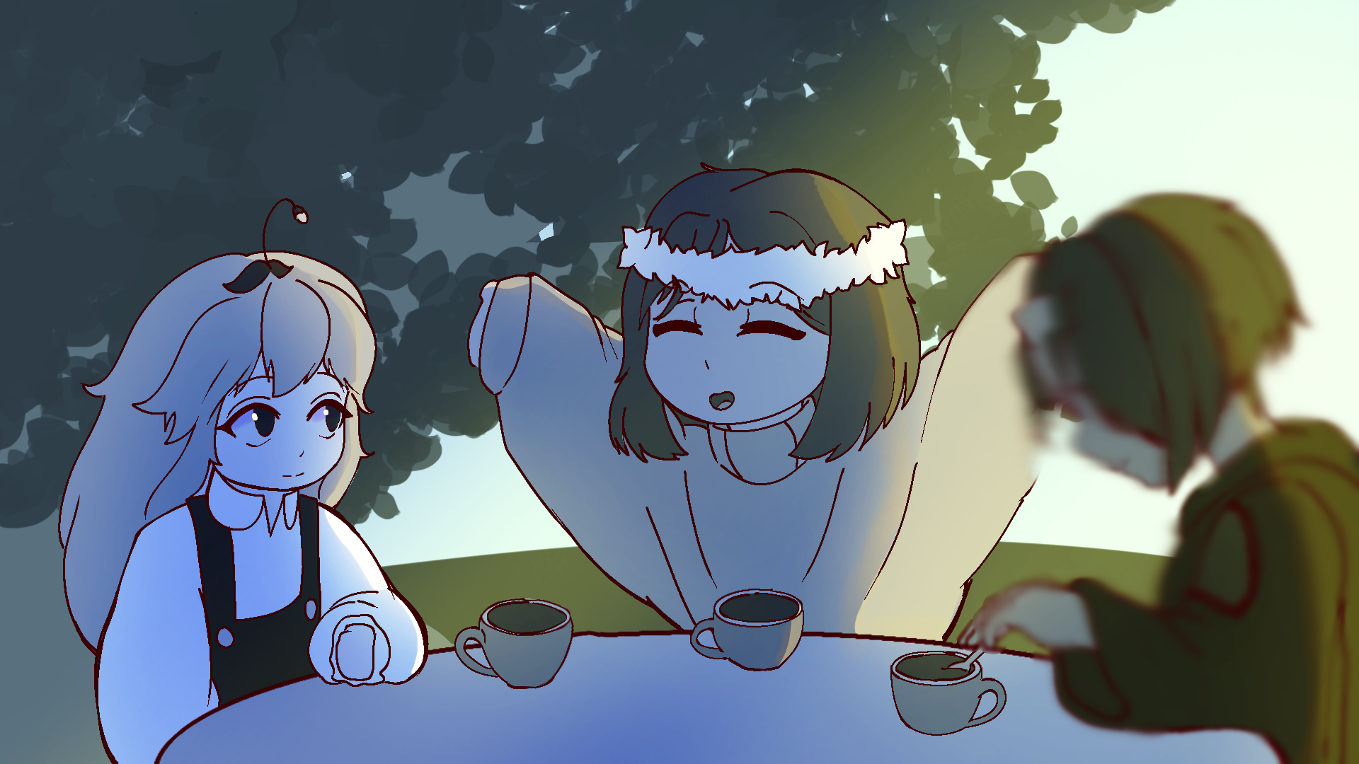 Artwork 19