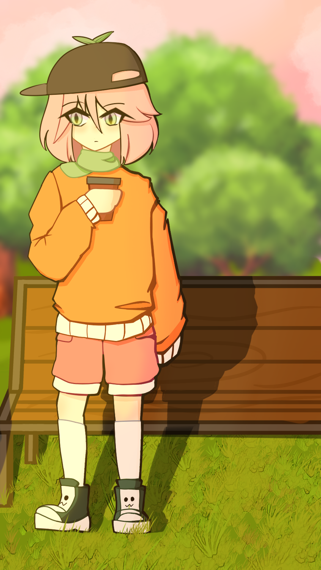 Artwork 20