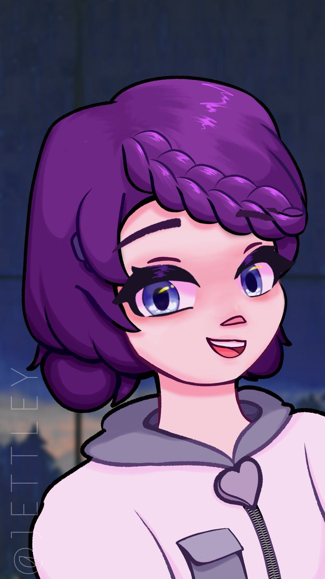 Artwork 21