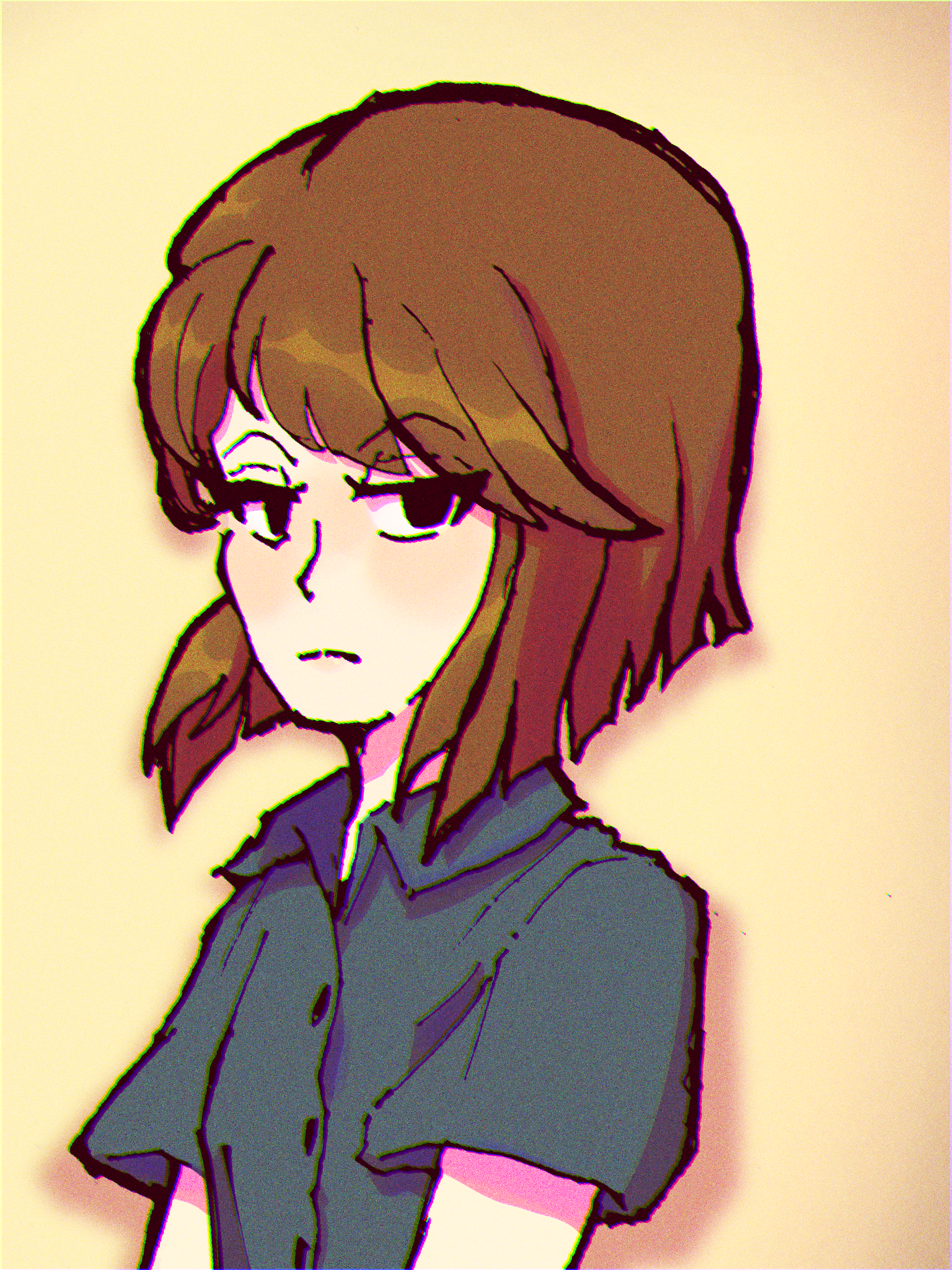 Artwork 23