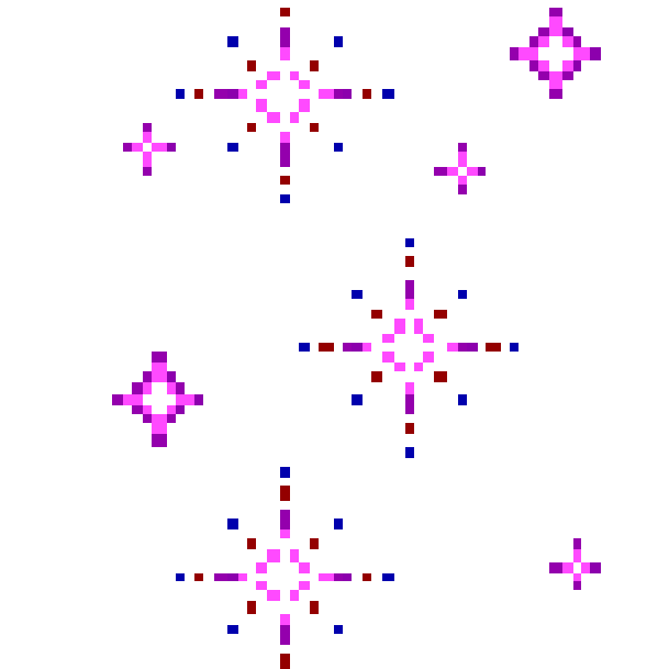 Overlay GIF
