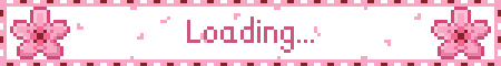 Loading...