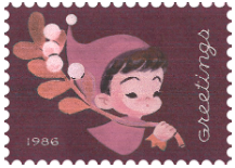 Stamp 1