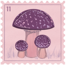 Stamp 2